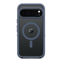 OtterBox Defender Pro XT Magnets Back Cover Google Pixel 10 Pro XL - Blue