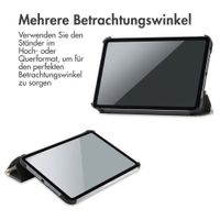 8721064033514_schuinaanzicht_de_DE_1