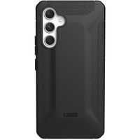 UAG Scout Backcover für das Samsung Galaxy A54 (5G) - Schwarz