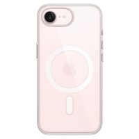 195951037349_vooraanzicht_x_1