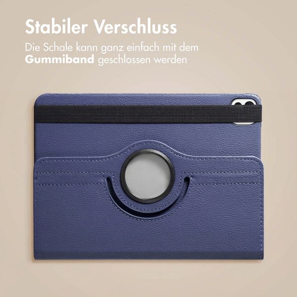 8721064009465_detail_de_DE_2