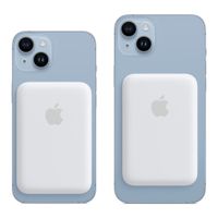 194252458570_usp_x_2