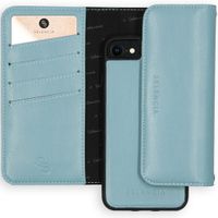 Selencia Eny Clutch Klapphülle mit herausnehmbarem Backcover iPhone 8 / 7 / 6(s)