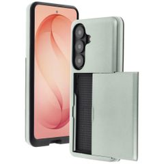 8721322339365_vooraanzicht_de_DE_1