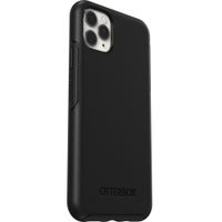 OtterBox Symmetry Series Case Schwarz für das iPhone 11 Pro Max