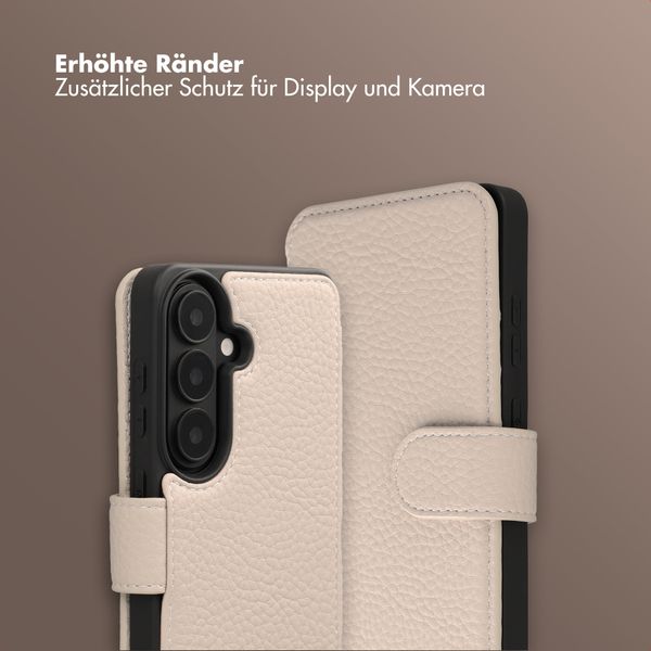 8721322355273_bovenaanzicht_de_DE_1