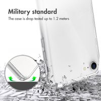 8719295487688_schuinaanzicht_de_DE_1