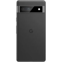 Spigen Glas.tR EZFit Optik Linsen Protektor 2er-Pack für das Google Pixel 7a