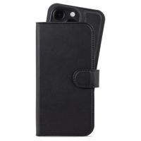 Holdit Wallet Case Magnet Plus Apple iPhone 15 Pro - Schwarz