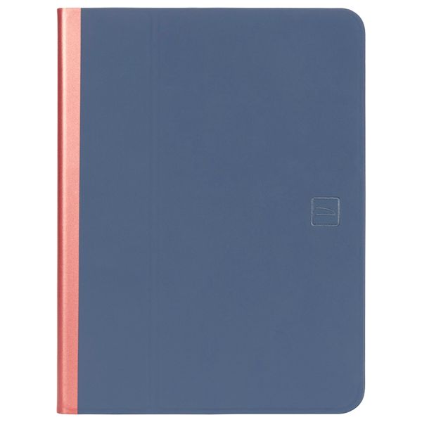 Tucano Elements case Apple iPad Air 11 Zoll (2025) M3 / (2024) M2 - Blue