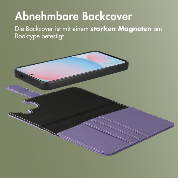 8721322351527_schuinaanzicht_de_DE_1