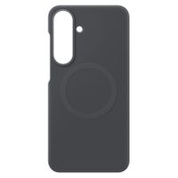 Samsung Slim Magnet Hülle Samsung Galaxy S26 FE - Black