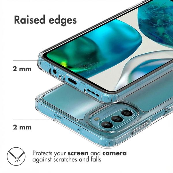 8719295586671_bovenaanzicht_de_DE_1