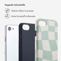 8721064087210_schuinaanzicht_de_DE_1