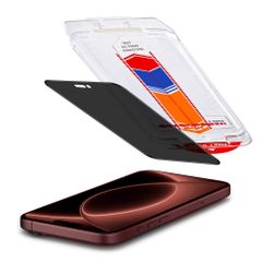 DEAccezzscreenprotectormetapplicator