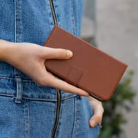 8719295366853_achteraanzicht_x_3