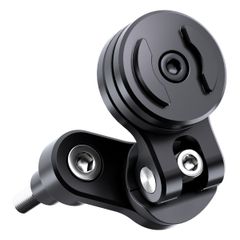 4028017532303_vooraanzicht_x_1