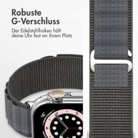 8721322345816_bovenaanzicht_de_DE_1