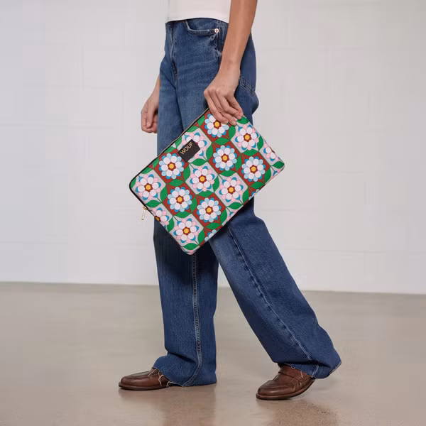 8474406996298_detail_x_2