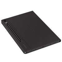 8806095759074_schuinaanzicht_x_1