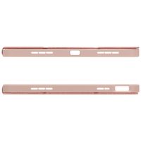 Spigen Urban Fit Klapphülle für das iPad 11 (2025) 11 Zoll / iPad 10 (2022) 10.9 Zoll - Rosegold