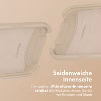 8721322339853_bovenaanzicht_de_DE_2