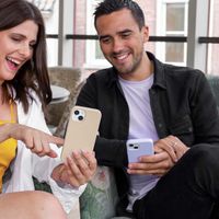 pr273_stone_usp_uni_2_de_de