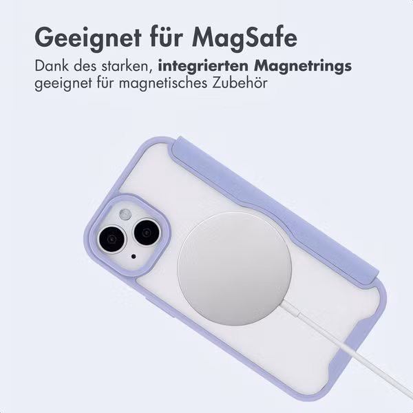 8721322360376_detail_de_DE_1