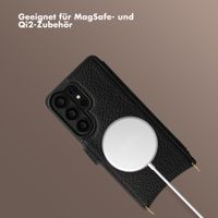 8721322355259_achteraanzicht_de_DE_2