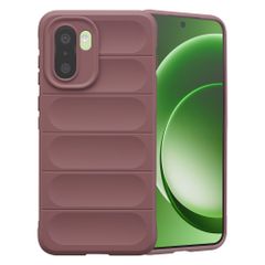 imoshion EasyGrip Backcover OnePlus 15R - Violett