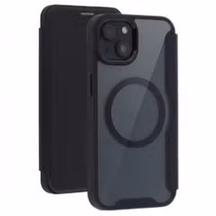 8721322360406_vooraanzicht_de_DE_1