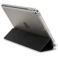 Spigen Smart Fold Klapphülle für das iPad Mini 5 (2019) / Mini 4 (2015)