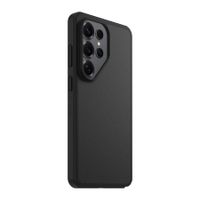 OtterBox React Back Cover MagSafe Samsung Galaxy S26 Ultra - Schwarz