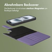 8721322351329_schuinaanzicht_de_DE_1