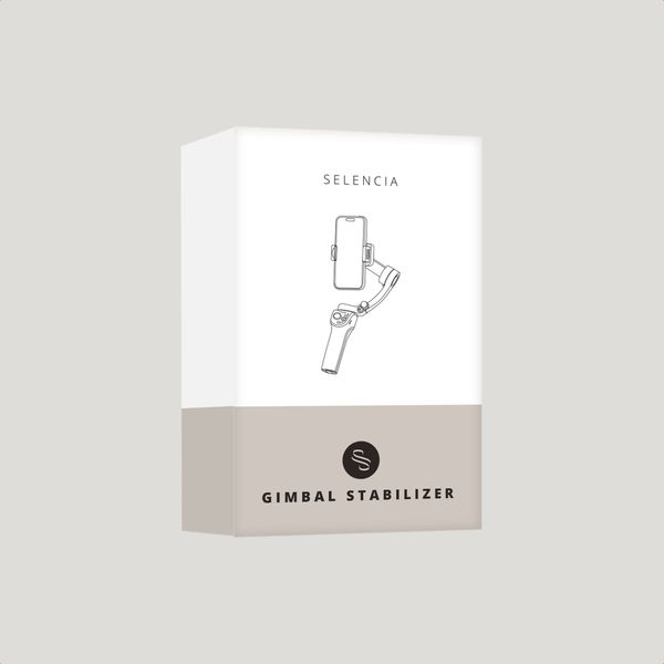 Pr4008_verpakking_de_DE_1