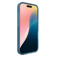 ZAGG Milan Snap Case mit MagSafe Apple iPhone 16 Pro - Deep Aurora