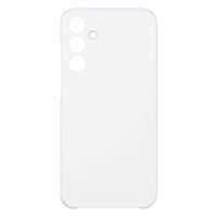 Samsung Original Clear Cover Samsung Galaxy A25 (5G) - Transparent