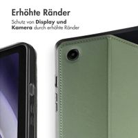 8720922170316_schuinaanzicht_de_DE_3