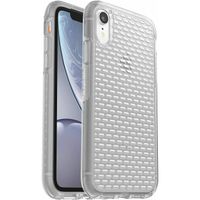 OtterBox Clear Case + Alpha Glass für das iPhone Xr - Transparent