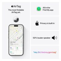 195950667523_usp_x_1