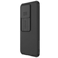 Nillkin CamShield Pro Case für das Xiaomi 13 - Schwarz