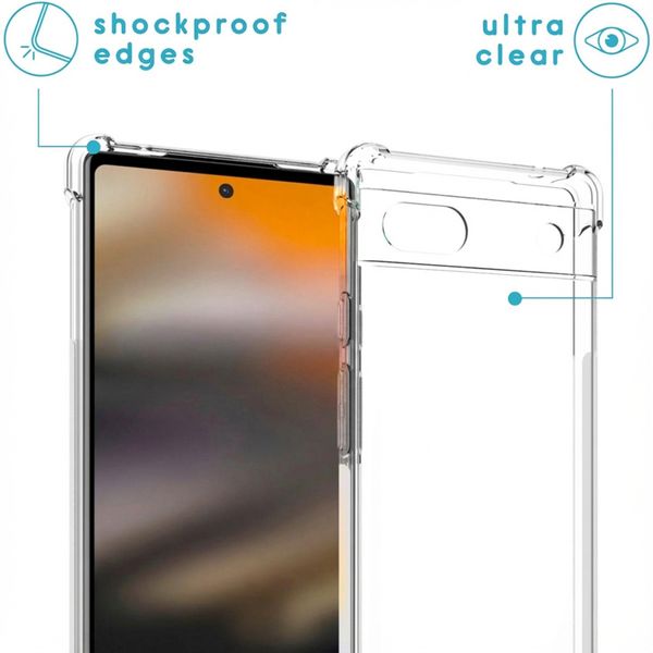 google_pixel_6a_pr262_schuinaanzicht_de_DE_1