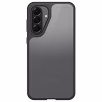 OtterBox React Backcover Samsung Galaxy A56 - Clear / Black