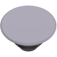 PopSockets PopGrip - Abnehmbar - Light Purple