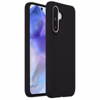 8721064040116_vooraanzicht_de_DE_1