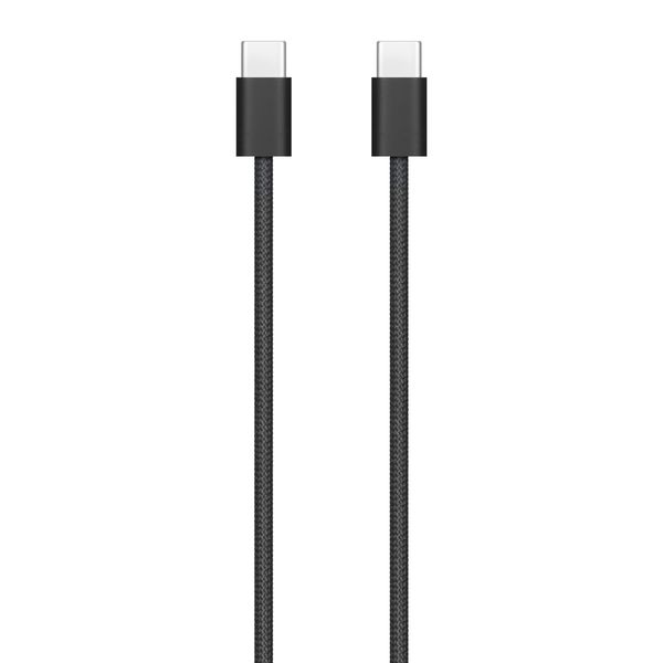 195949656088_usp_x_1