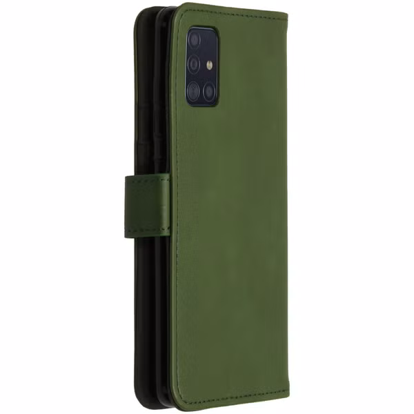 8719295389388_schuinaanzicht_x_1