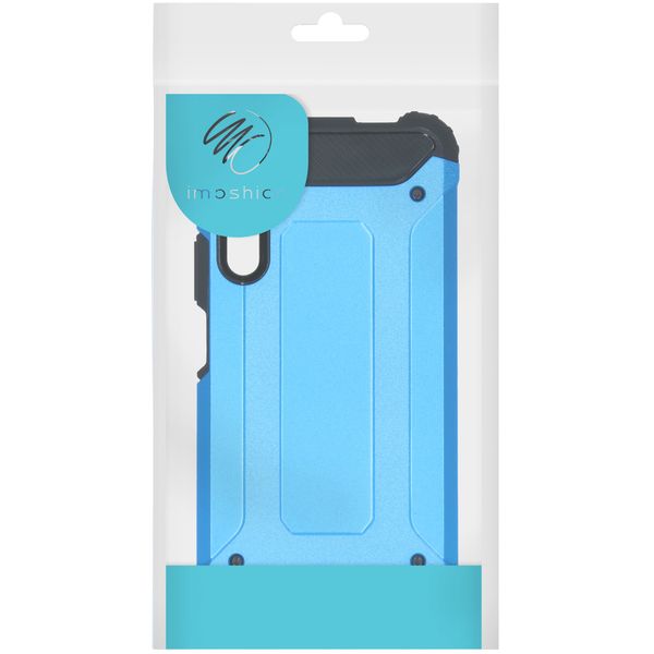 imoshion Rugged Xtreme Case Huawei P Smart Pro / Huawei Y9s