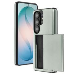 8721322339310_vooraanzicht_de_DE_1