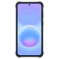 Samsung Original Rugged Backcover Samsung Galaxy A57 (5G) - Schwarz